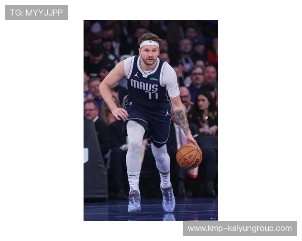 东契奇末节爆发,独行侠完成惊险逆转