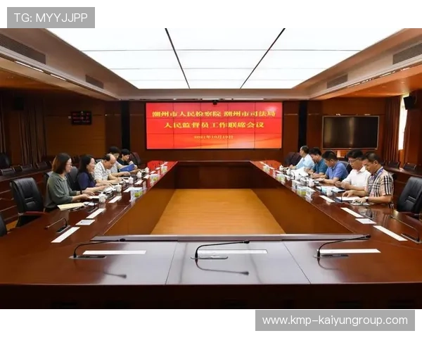 俱乐部治理透明化趋势明显，监督机制健全