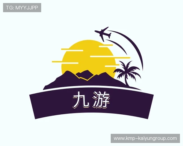 介绍开云未来平台