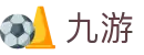 开云未来平台-KAIYUN科技驱动体育娱乐